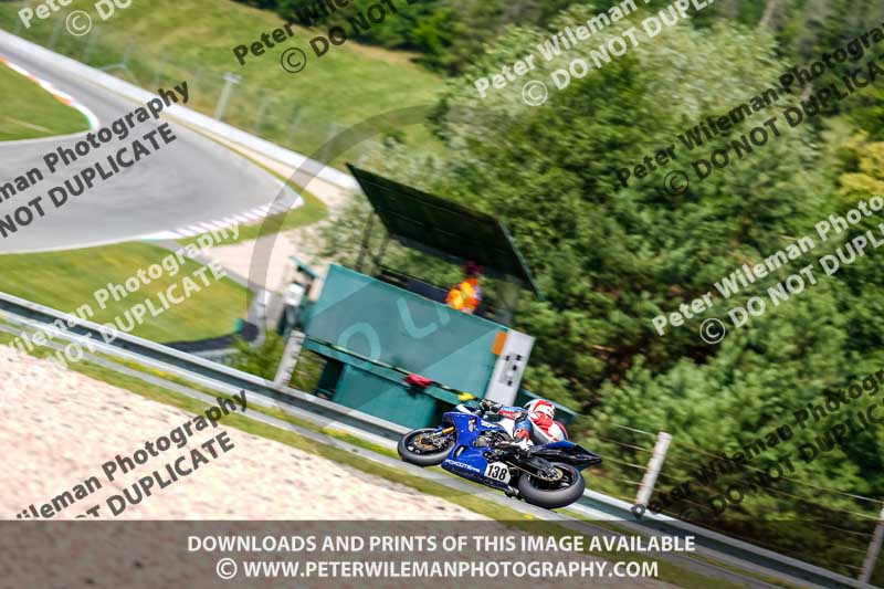 Brno;event digital images;motorbikes;no limits;peter wileman photography;trackday;trackday digital images